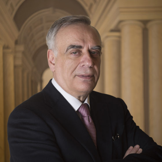 Aggelos Petropoulos